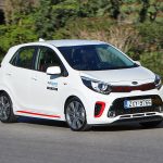 Kia Picanto 1.0T GT-Line (1)