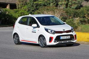 Kia Picanto 1.0T GT-Line (1)