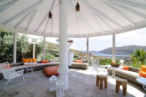 Kymothoi-Rooms-andros-(1)