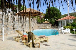 Kymothoi-Rooms-andros-(10)