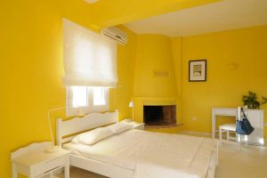 Kymothoi-Rooms-andros-(2)