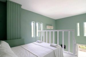 Kymothoi-Rooms-andros-(3)