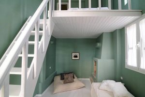 Kymothoi-Rooms-andros-(8)
