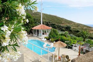 Kymothoi-Rooms-andros-(9)