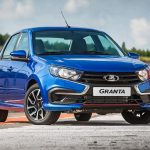 Lada-Granta-Drive-Active-(1)
