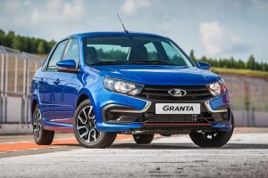 Lada-Granta-Drive-Active-(1)
