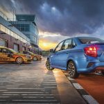 Lada-Granta-Drive-Active-(2)