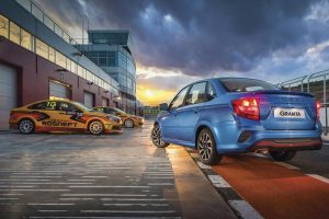 Lada-Granta-Drive-Active-(2)