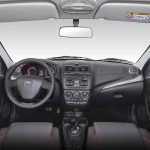 Lada-Granta-Drive-Active-(3)