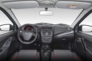 Lada-Granta-Drive-Active-(3)