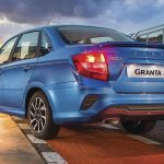 Lada-Granta-Drive-Active-(4)