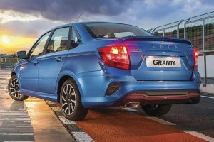 Lada-Granta-Drive-Active-(4)