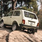Lada Niva 4x4 (10)