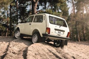 Lada Niva 4×4 (10)
