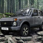 Lada Niva 4x4 (2)