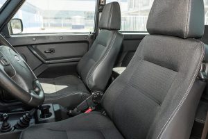 Lada Niva 4×4 (3)