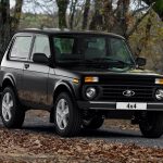 Lada Niva 4x4 (4)