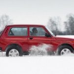 Lada Niva 4x4 (5)
