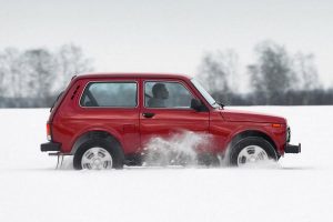 Lada Niva 4×4 (5)