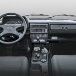 Lada Niva 4x4 (8)