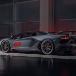 Lambo_Special_Editions_10