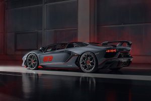 Lambo_Special_Editions_10