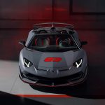 Lambo_Special_Editions_3