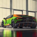 Lambo_Special_Editions_4