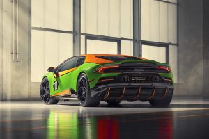 Lambo_Special_Editions_4
