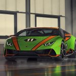 Lambo_Special_Editions_5