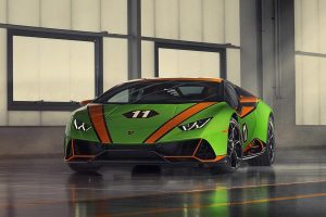 Lambo_Special_Editions_5