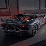 Lambo_Special_Editions_6