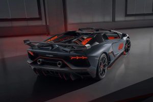 Lambo_Special_Editions_6