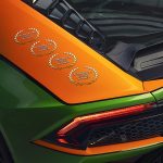 Lambo_Special_Editions_7