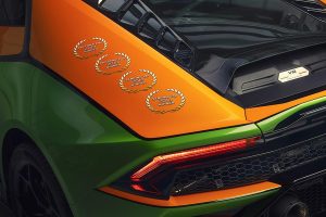 Lambo_Special_Editions_7