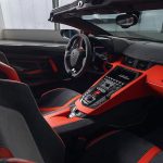 Lambo_Special_Editions_8