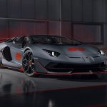 Lambo_Special_Editions_9