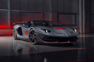 Lambo_Special_Editions_9