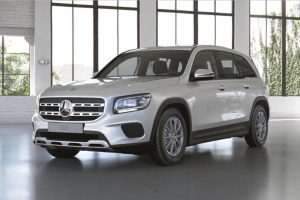 Mercedes-GLB-a