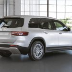 Mercedes-GLB-c