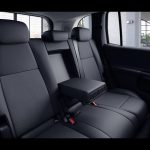 Mercedes-interior-1