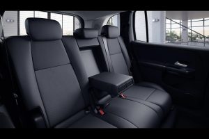 Mercedes-interior-1