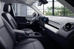 Mercedes-interior-2