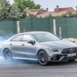 Mercedes_AMG_motor_M139-(5)