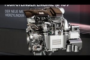 Mercedes_AMG_motor_M139 (6)