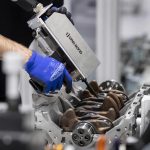 Mercedes_AMG_motor_M139-(7)