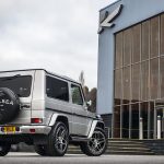 Mercedes_G-Class_2002_1