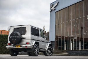 Mercedes_G-Class_2002_1