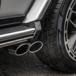 Mercedes_G-Class_2002_2