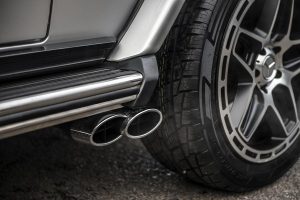 Mercedes_G-Class_2002_2